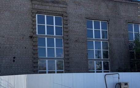 Nissan Almera, 2004 год, 180 000 рублей, 3 фотография