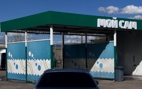 Nissan Almera, 2004 год, 180 000 рублей, 4 фотография