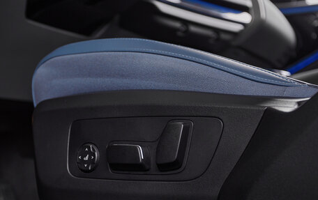 BMW X3, 2025 год, 7 280 000 рублей, 13 фотография