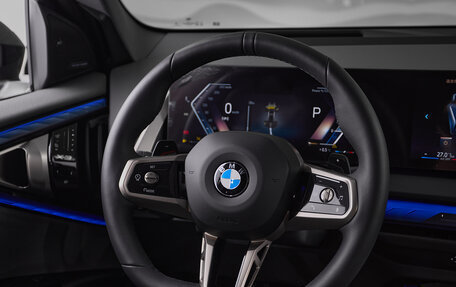 BMW X3, 2025 год, 7 280 000 рублей, 18 фотография