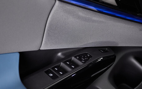 BMW X3, 2025 год, 7 280 000 рублей, 12 фотография