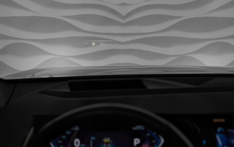 BMW X3, 2025 год, 7 280 000 рублей, 22 фотография