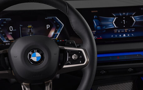 BMW X3, 2025 год, 7 280 000 рублей, 20 фотография