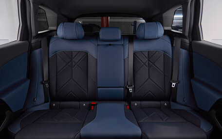 BMW X3, 2025 год, 7 280 000 рублей, 30 фотография