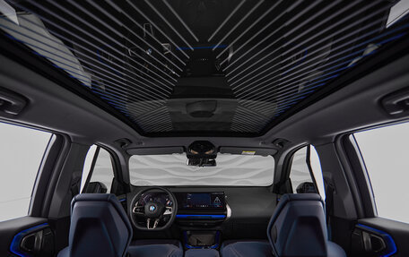 BMW X3, 2025 год, 7 280 000 рублей, 28 фотография