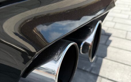 BMW M5, 2013 год, 3 300 000 рублей, 17 фотография