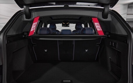 BMW X3, 2025 год, 7 280 000 рублей, 32 фотография