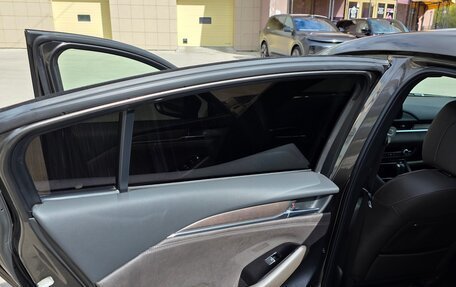 Mazda 6, 2021 год, 3 500 000 рублей, 13 фотография