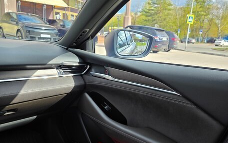 Mazda 6, 2021 год, 3 500 000 рублей, 19 фотография