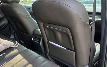 Mazda 6, 2021 год, 3 500 000 рублей, 30 фотография