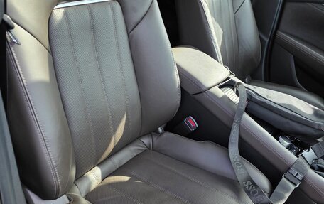 Mazda 6, 2021 год, 3 500 000 рублей, 32 фотография