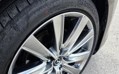 Mazda 6, 2021 год, 3 500 000 рублей, 37 фотография