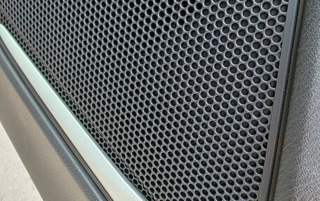 Mazda 6, 2021 год, 3 500 000 рублей, 36 фотография