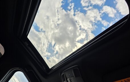 Mazda 6, 2021 год, 3 500 000 рублей, 35 фотография