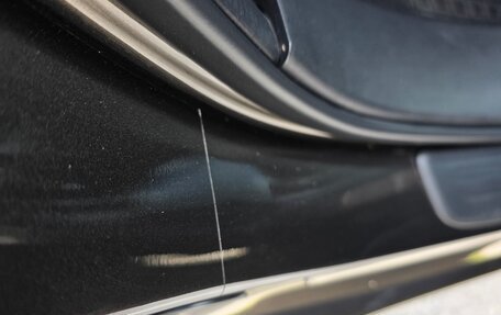 Mazda 6, 2021 год, 3 500 000 рублей, 38 фотография