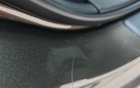 Mazda 6, 2021 год, 3 500 000 рублей, 40 фотография