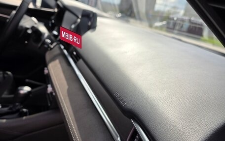 Mazda 6, 2021 год, 3 500 000 рублей, 34 фотография