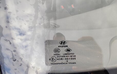 Hyundai Accent II, 2007 год, 400 000 рублей, 7 фотография