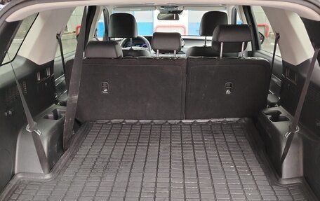 Hyundai Palisade I, 2020 год, 3 600 000 рублей, 5 фотография