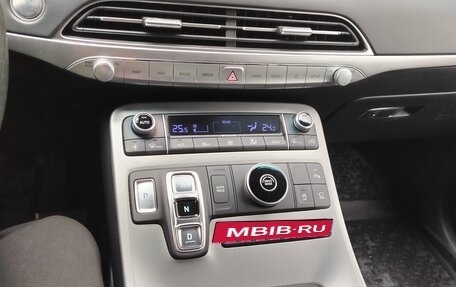 Hyundai Palisade I, 2020 год, 3 600 000 рублей, 9 фотография