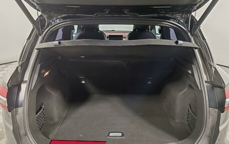 Geely Coolray I, 2023 год, 1 840 000 рублей, 10 фотография