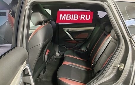 Geely Coolray I, 2023 год, 1 840 000 рублей, 12 фотография