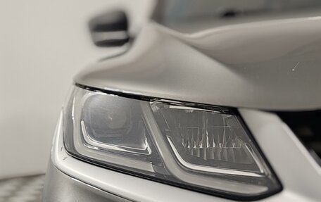 Geely Coolray I, 2023 год, 1 840 000 рублей, 17 фотография