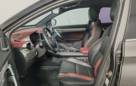 Geely Coolray I, 2023 год, 1 840 000 рублей, 16 фотография