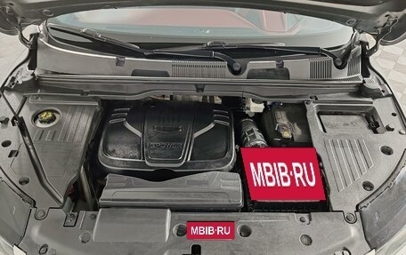 Geely Coolray I, 2023 год, 1 840 000 рублей, 9 фотография