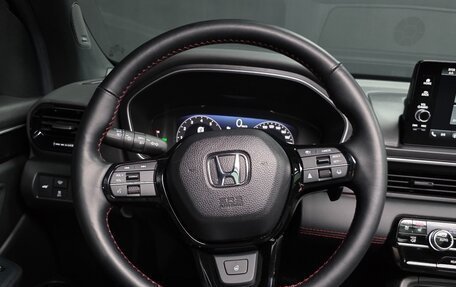 Honda Pilot, 2024 год, 8 256 000 рублей, 7 фотография
