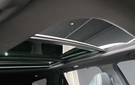 Honda Pilot, 2024 год, 8 256 000 рублей, 17 фотография