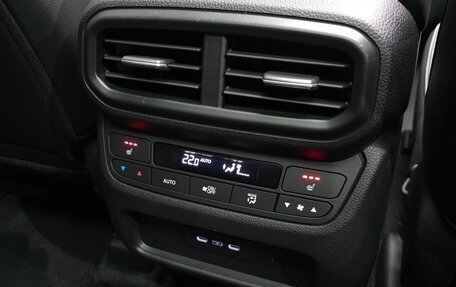 Honda Pilot, 2024 год, 8 256 000 рублей, 21 фотография