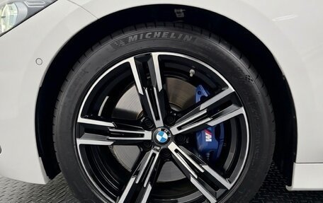 BMW 3 серия, 2023 год, 4 999 000 рублей, 5 фотография