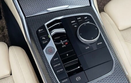 BMW 3 серия, 2023 год, 4 999 000 рублей, 9 фотография