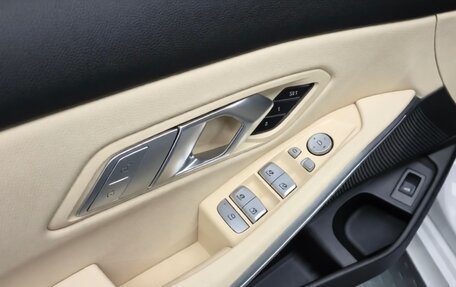 BMW 3 серия, 2023 год, 4 999 000 рублей, 8 фотография