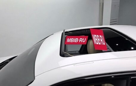 BMW 3 серия, 2023 год, 4 999 000 рублей, 6 фотография