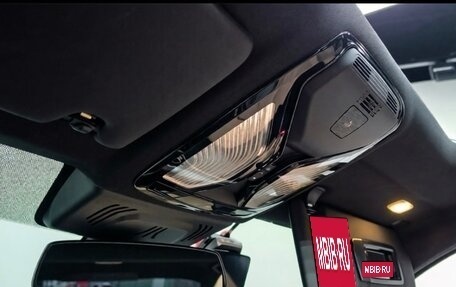 BMW 3 серия, 2023 год, 4 999 000 рублей, 11 фотография