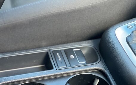 Volkswagen Tiguan I, 2012 год, 1 349 000 рублей, 13 фотография