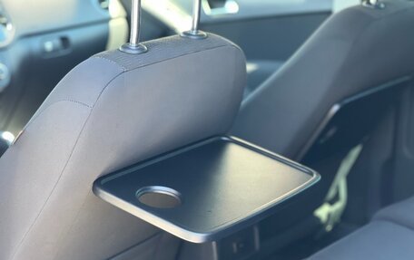 Volkswagen Tiguan I, 2012 год, 1 349 000 рублей, 24 фотография