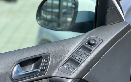 Volkswagen Tiguan I, 2012 год, 1 349 000 рублей, 32 фотография