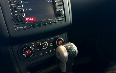 Nissan Qashqai, 2011 год, 999 999 рублей, 12 фотография