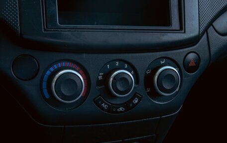 Chevrolet Aveo III, 2011 год, 455 000 рублей, 15 фотография