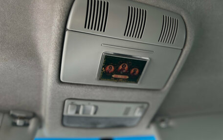 Skoda Fabia II, 2011 год, 700 000 рублей, 17 фотография