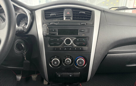 Datsun on-DO I рестайлинг, 2015 год, 399 000 рублей, 7 фотография