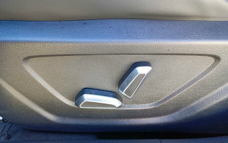 Geely Coolray I, 2021 год, 1 599 995 рублей, 10 фотография