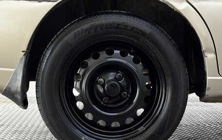 ЗАЗ Chance, 2011 год, 169 000 рублей, 22 фотография