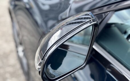 Mercedes-Benz E-Класс, 2021 год, 7 900 000 рублей, 16 фотография