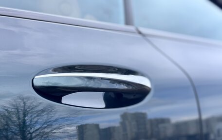 Mercedes-Benz E-Класс, 2021 год, 7 900 000 рублей, 15 фотография