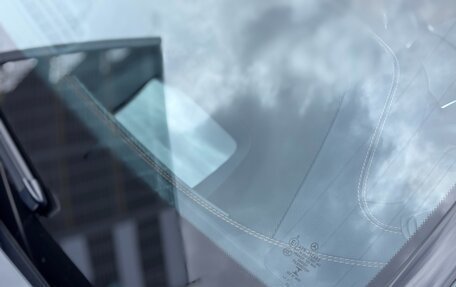 Mercedes-Benz E-Класс, 2021 год, 7 900 000 рублей, 17 фотография