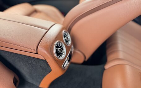 Mercedes-Benz E-Класс, 2021 год, 7 900 000 рублей, 23 фотография